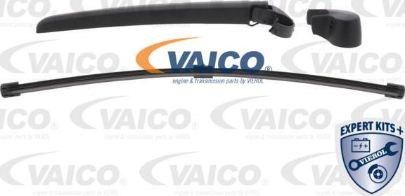 CARRO 125109200 - Wiper Arm, window cleaning car-mod.net