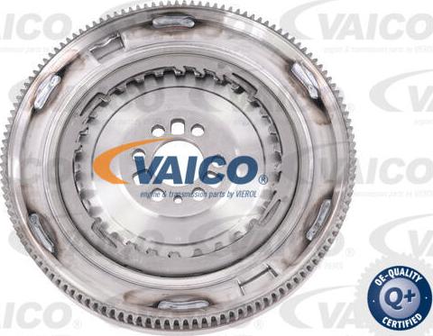 VAICO V10-6719 - Flywheel car-mod.net