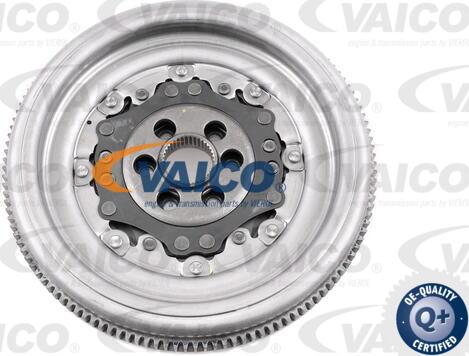 VAICO V10-6716 - Flywheel car-mod.net