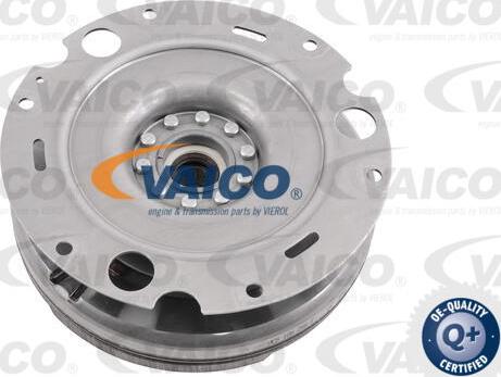 VAICO V10-6717 - Flywheel car-mod.net