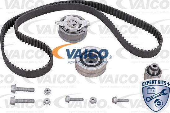 VAICO V10-6785 - Timing Belt Set car-mod.net