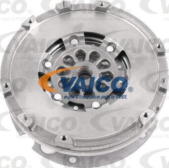 VAICO V10-6780 - Flywheel car-mod.net