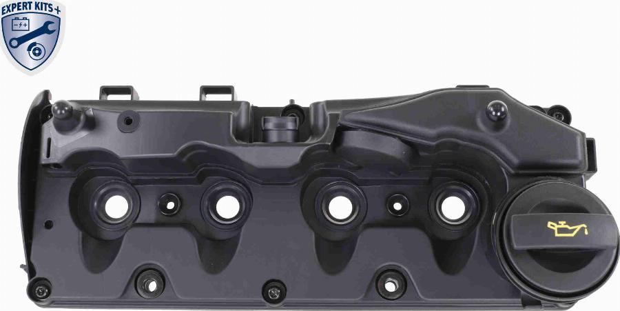 VAICO V10-6736 - Cylinder Head Cover car-mod.net