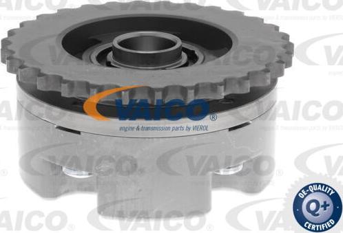 VAICO V10-6738 - Camshaft Adjuster car-mod.net