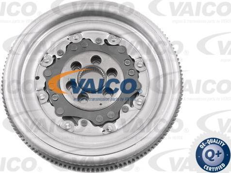 VAICO V10-6720 - Flywheel car-mod.net