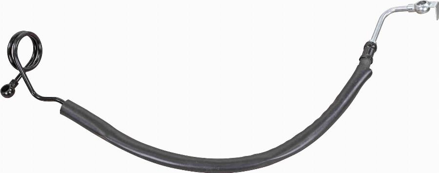 VAICO V10-6773 - Hydraulic Hose, steering system car-mod.net