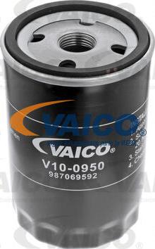Febi Bilstein 22542 - Oil Filter car-mod.net