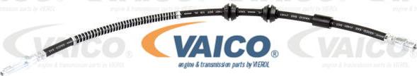 VAICO V10-0957 - Brake Hose car-mod.net