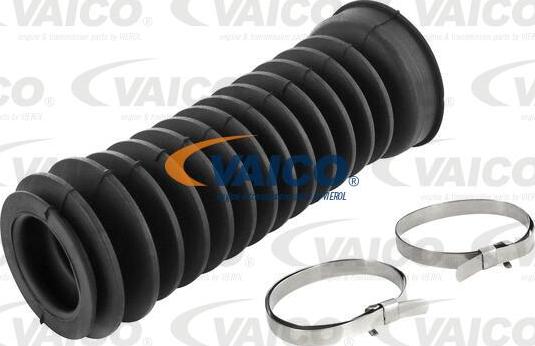VAICO V10-0969 - Bellow Set, steering car-mod.net
