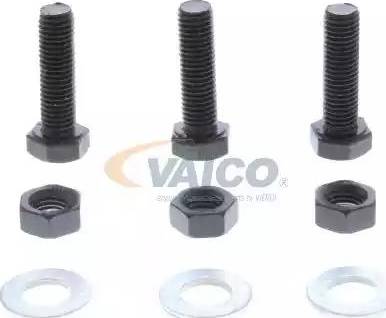 VAICO V10-0964-1 - Ball Joint car-mod.net