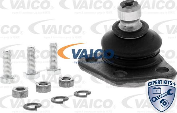 VAICO V10-0964 - Ball Joint car-mod.net