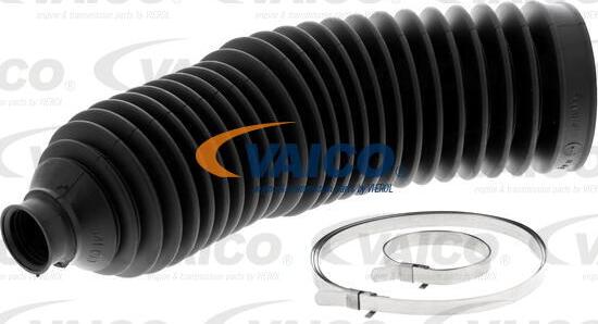 VAICO V10-0971 - Bellow Set, steering car-mod.net