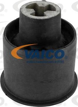 VAICO V10-0977 - Mounting, axle beam car-mod.net