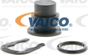 VAICO V10-0492 - Sealing Plug, coolant flange car-mod.net