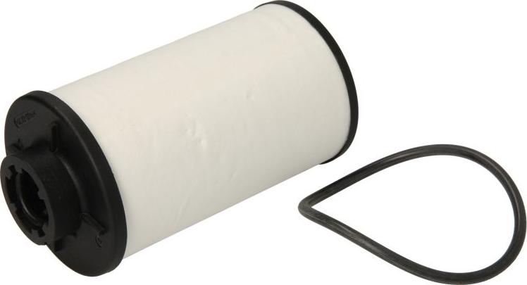 VAICO V10-0440-1 - Hydraulic Filter, automatic transmission car-mod.net