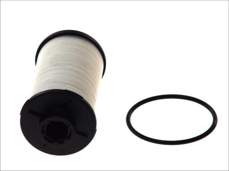VAICO V10-0440 - Hydraulic Filter, automatic transmission car-mod.net