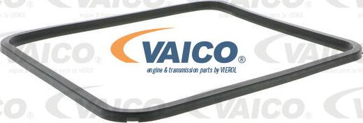 VAICO V10-0461 - Seal, automatic transmission oil sump car-mod.net
