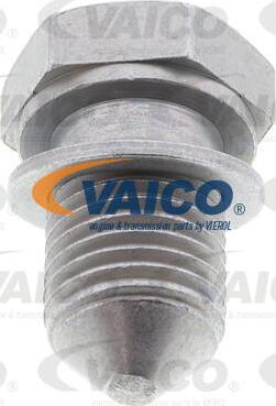 VAICO V10-0885 - Sealing Plug, oil sump car-mod.net