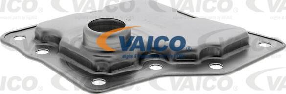 VAICO V10-0422 - Hydraulic Filter, automatic transmission car-mod.net