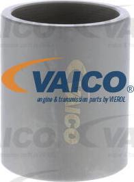 VAICO V10-0479 - Deflection / Guide Pulley, timing belt car-mod.net