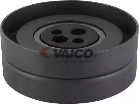 VAICO V10-0474-1 - Tensioner Pulley, timing belt car-mod.net