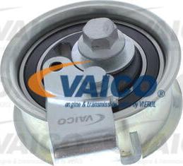 VAICO V10-0470 - Tensioner Pulley, timing belt car-mod.net