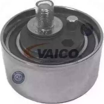 VAICO V10-0471 - Tensioner Pulley, timing belt car-mod.net