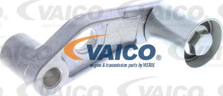 VAICO V10-0477 - Deflection / Guide Pulley, timing belt car-mod.net