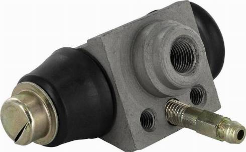 VAICO V10-0505 - Wheel Brake Cylinder car-mod.net