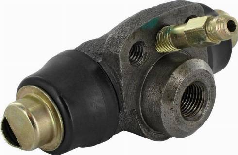 VAICO V10-0503 - Wheel Brake Cylinder car-mod.net