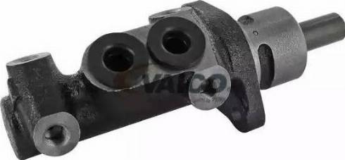 VAICO V10-0516 - Brake Master Cylinder car-mod.net