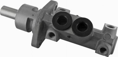 VAICO V10-0525 - Brake Master Cylinder car-mod.net