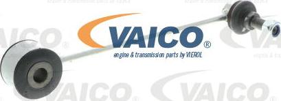 VAICO V10-0695 - Rod / Strut, stabiliser car-mod.net