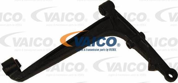 VAICO V10-0649 - Track Control Arm car-mod.net