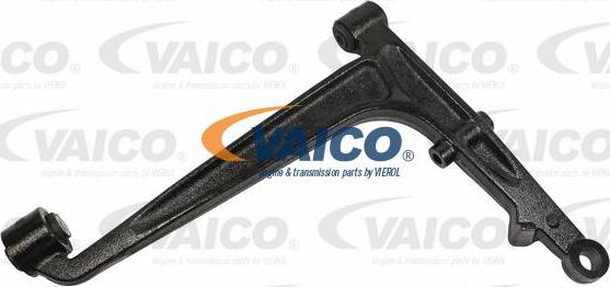 VAICO V10-0650 - Track Control Arm car-mod.net