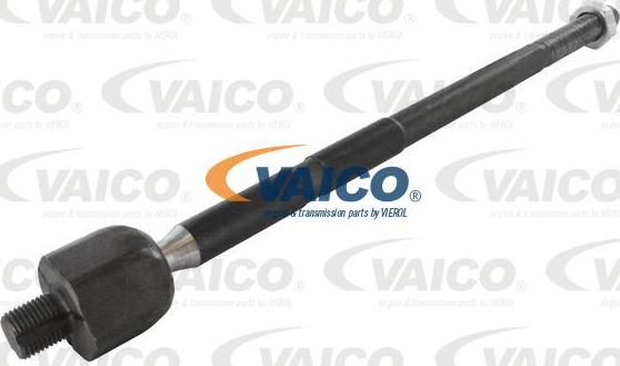 VAICO V10-0667 - Inner Tie Rod, Axle Joint car-mod.net