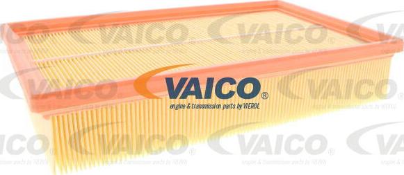 VAICO V10-0600 - Engine Air Filter car-mod.net