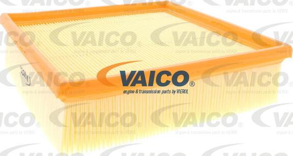 VAICO V10-0602 - Engine Air Filter car-mod.net