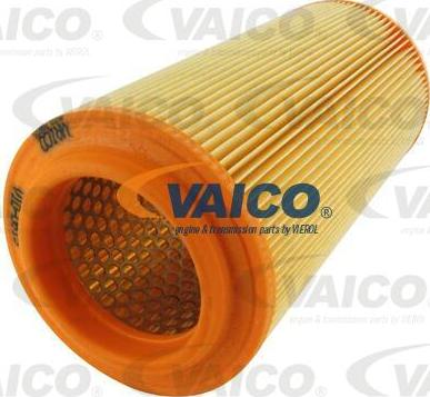 VAICO V10-0615 - Engine Air Filter car-mod.net