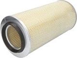 VAICO V10-0611 - Engine Air Filter car-mod.net