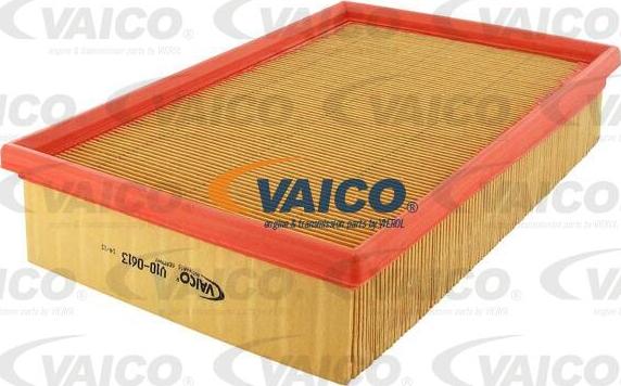 VAICO V10-0613 - Engine Air Filter car-mod.net