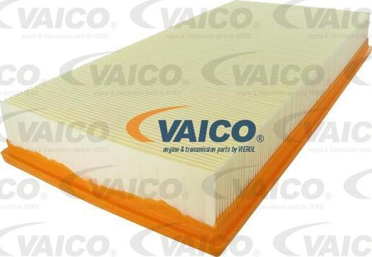 VAICO V10-0612 - Engine Air Filter car-mod.net