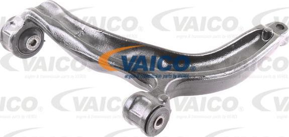 VAICO V10-0684 - Track Control Arm car-mod.net