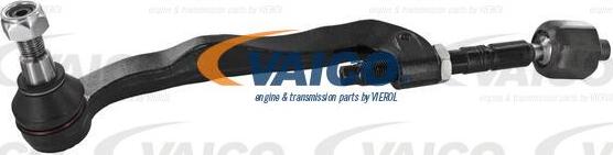 VAICO V10-0680 - Tie Rod car-mod.net