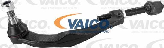 VAICO V10-0681 - Tie Rod car-mod.net