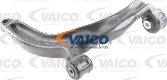 VAICO V10-0683 - Track Control Arm car-mod.net