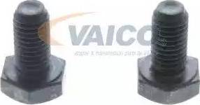 VAICO V10-0682-1 - Ball Joint car-mod.net
