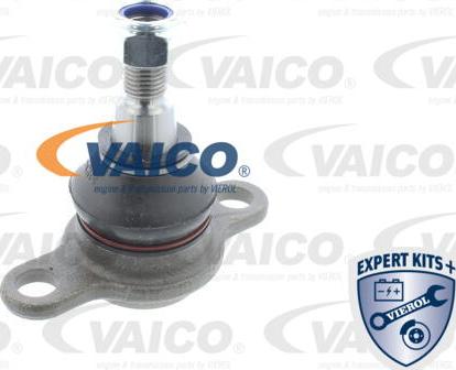 VAICO V10-0682 - Ball Joint car-mod.net