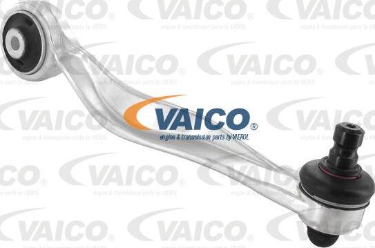 VAICO V10-7015 - Track Control Arm car-mod.net