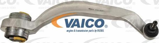 VAICO V10-7010-1 - Track Control Arm car-mod.net